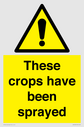 these-crops-have-been-sprayed~